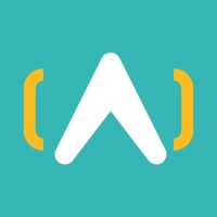 Alvetti Comunicação Logo