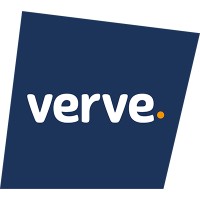 Verve Logo