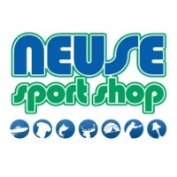 Neuse Sport Shop Inc. Logo