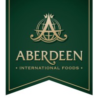 Aberdeen International SA Logo