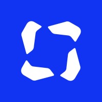 Superlógica Tecnologias Logo