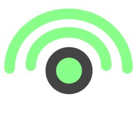 Data Bend LLC Logo