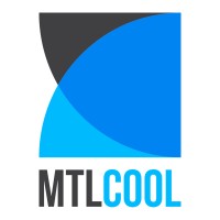 MTL Cool Logo