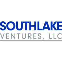 Southlake Ventures, LLC Logo