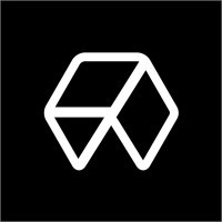 Assemble Logo