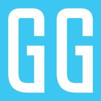 Gear & Grit Logo