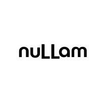 Nullam Logo