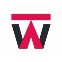 Truweigh LLC Logo