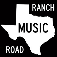 Ranch Road Music Logo
