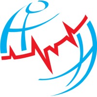 Quality Medical Consultant Group - QMC Cares Logo