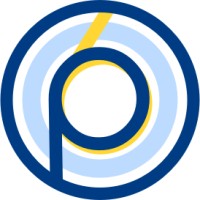 Pearlbend Ventures Logo