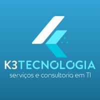 K3 Tecnologia Logo