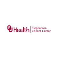 OU Health Stephenson Cancer Center Logo