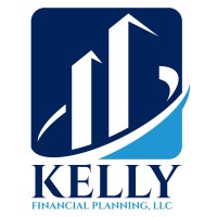 Kelly Financial Planning, LLC Logo