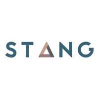 Stang Media AS Logo