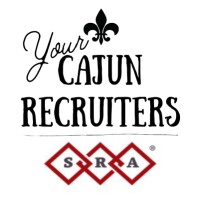 Sanford Rose Associates® - Schmidt Group Logo