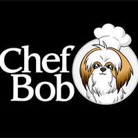 oficialchefbob Logo