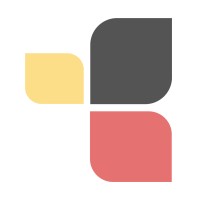 Germany Cosméticos Logo