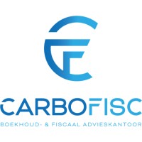 Carbofisc Logo