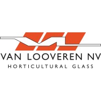 Van Looveren NV Logo