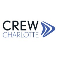 CREW Charlotte Logo