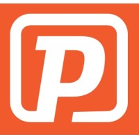 PALERMO ZONA FRANCA Logo