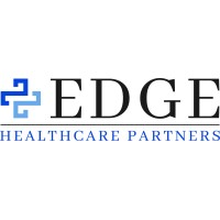 Edge Healthcare Partners, LLC Logo