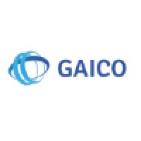 GAICO Logo