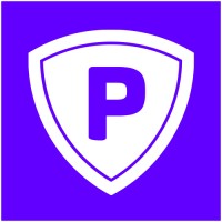 PSafe Brasil Logo
