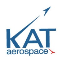 KAT aero Logo
