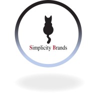 Simplicity Brands Logo