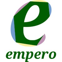 Empero Logo