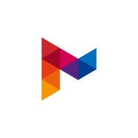 Mattnoz Logo