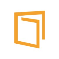 Optimedia Logo