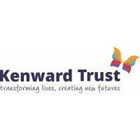 Kenward Trust official Logo