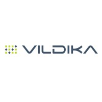 VILDIKA Logo
