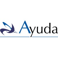Ayuda Companies Logo