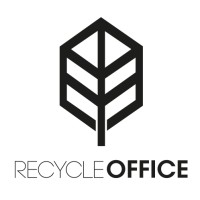 Recycleoffice Logo