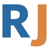 RyanJenkins.com Logo