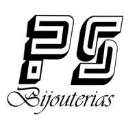 PS Bijouterias Logo