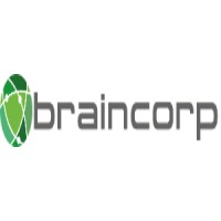 Braincorp SPA Logo