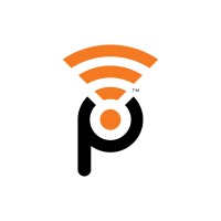 Point Broadband Logo
