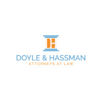 Doyle & Hassman Logo