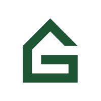 Guaranty Closing and Title Services, Inc. Logo