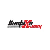 LLANTAXA Logo