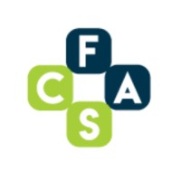 FitzPatrick Controllership & Administrative Services Logo