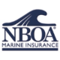 NBOA Marine Insurance Logo