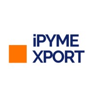 I-Pymexport Logo