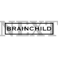 Brainchild Next Logo