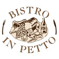 Bistro ´In Petto´ Logo